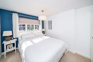 BEDROOM 1- click for photo gallery